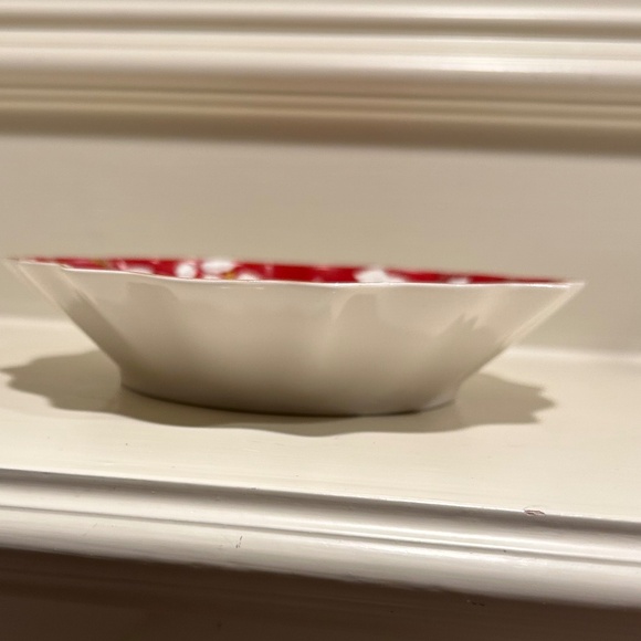 Villeroy & Boch Toy’s Fantasy Small Porcelain Dish - Picture 5 of 6